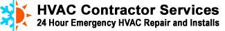 Monarch Bay HVAC Services
